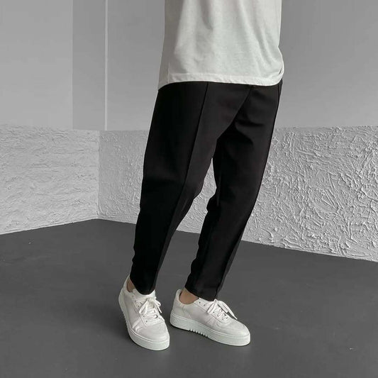 Pantalon ZR