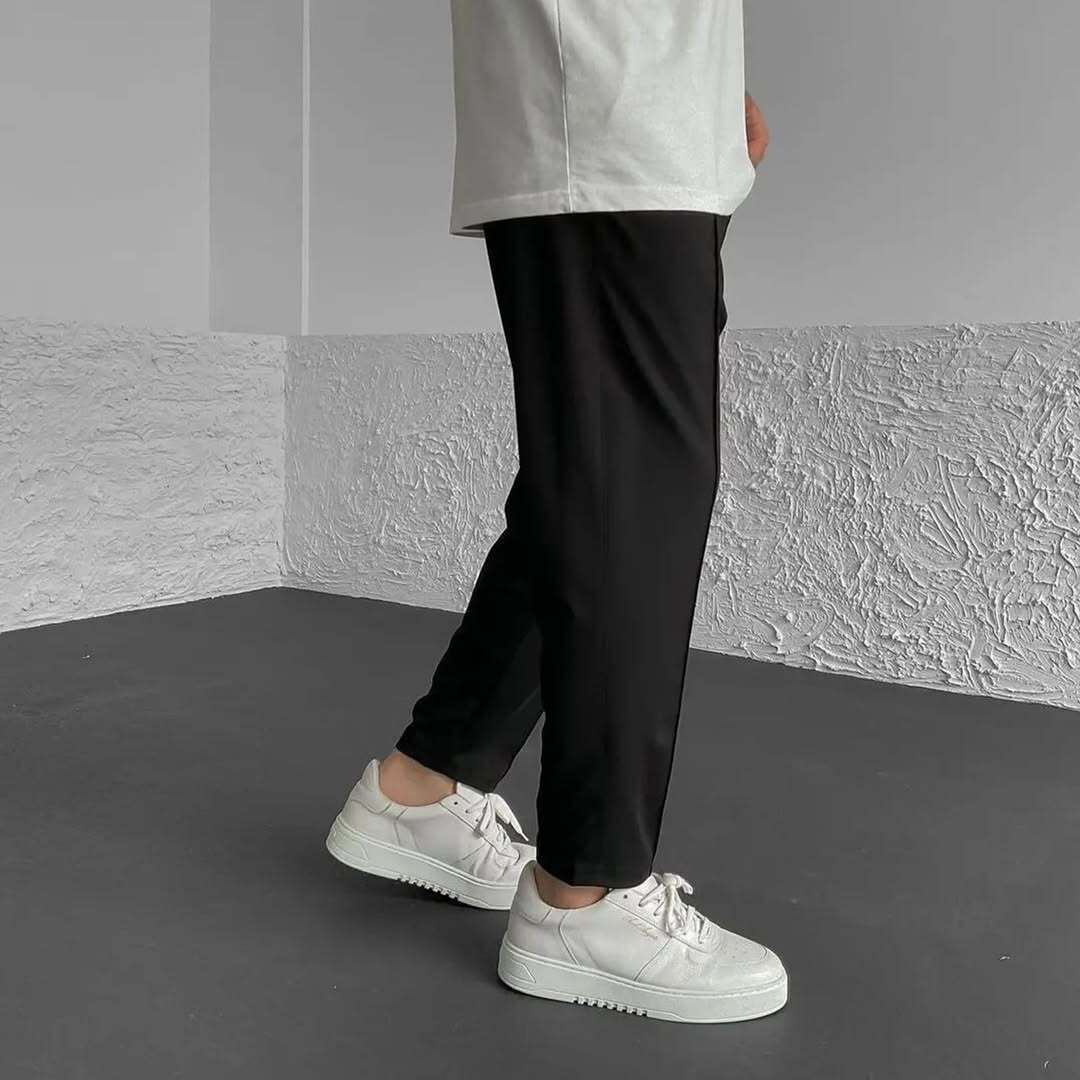 Pantalon ZR