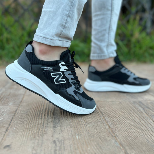 Basket NB2
