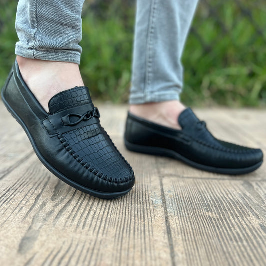 Mocassin D1